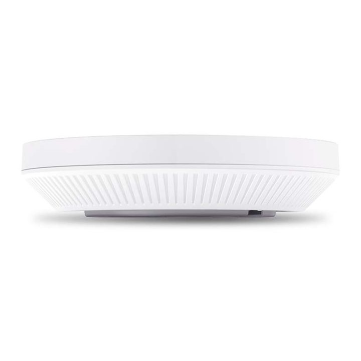 TP-Link Omada EAP610 punto de acceso inalámbrico 1775 Mbit/s Blanco…
