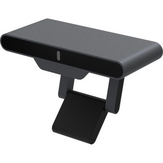 iiyama WP-MEET03M Wireless Presentation System USB Type-C Desktop