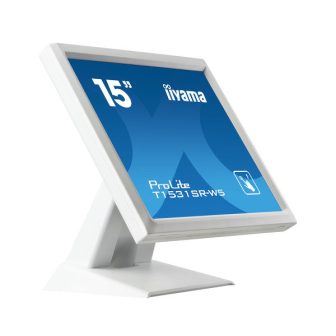iiyama ProLite T1531SR-W5 15" 1024 x 768