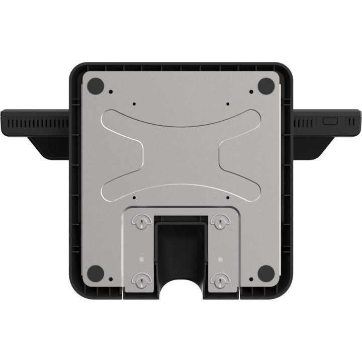 iiyama ProLite T1732MSC-B5AG 17" SXGA TN