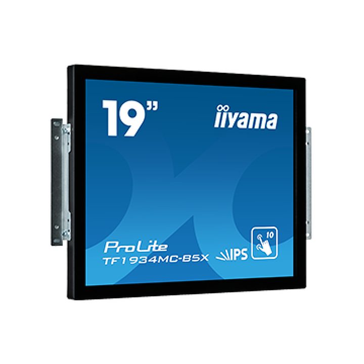 iiyama ProLite TF1934MC-B5X 19" SXGA IPS