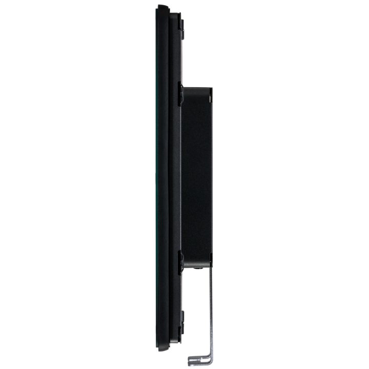 iiyama TF1215MC-B1 12.1" 1024 x 768 IPS