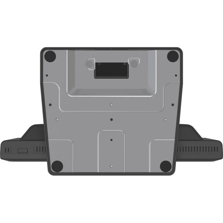 iiyama T1531SR-B1S 15" 1024 x 768 VA