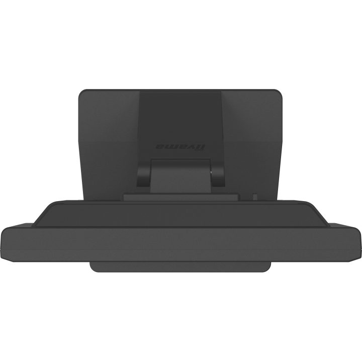 iiyama T1531SR-B1S 15" 1024 x 768 VA