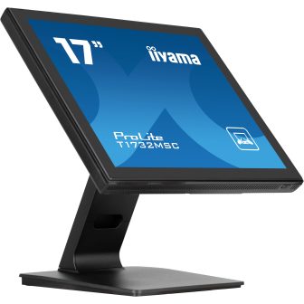 iiyama ProLite 17" SXGA TN