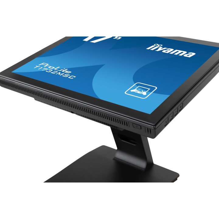 iiyama ProLite 17" SXGA TN