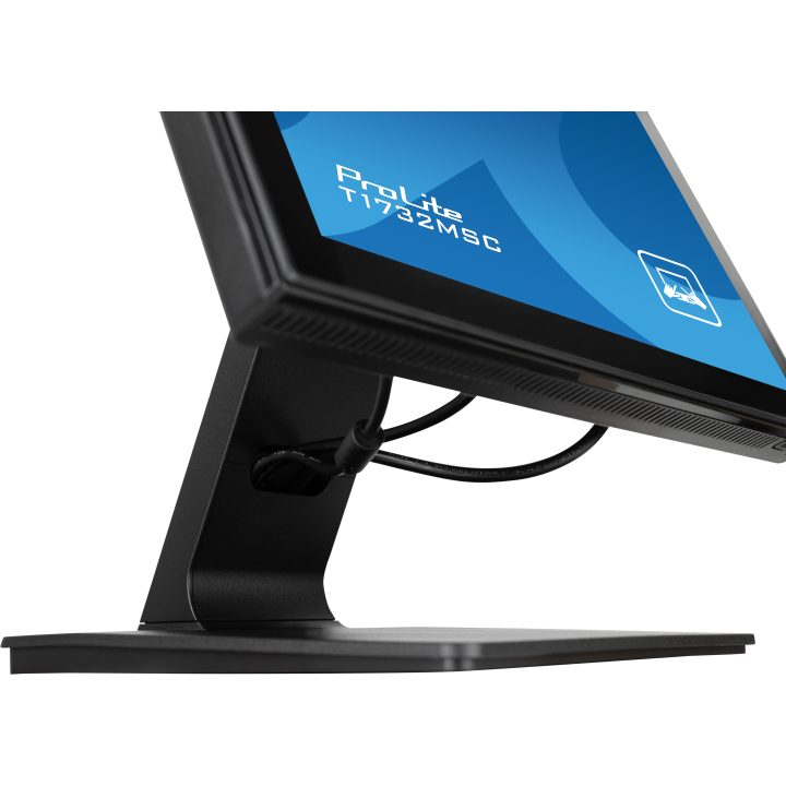 iiyama ProLite 17" SXGA TN