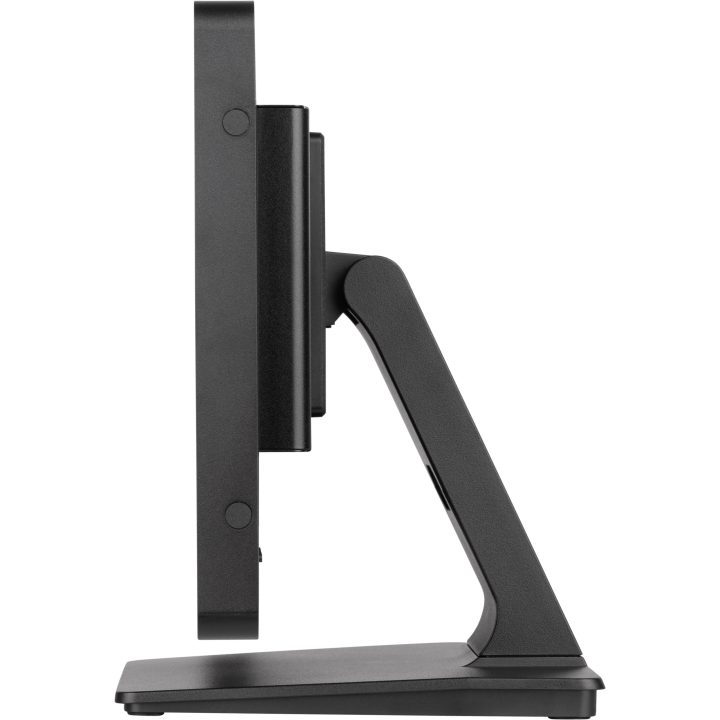 iiyama ProLite T1633MSC-B1 pantalla para PC 15,6" 1920 x 1080 Pixeles…
