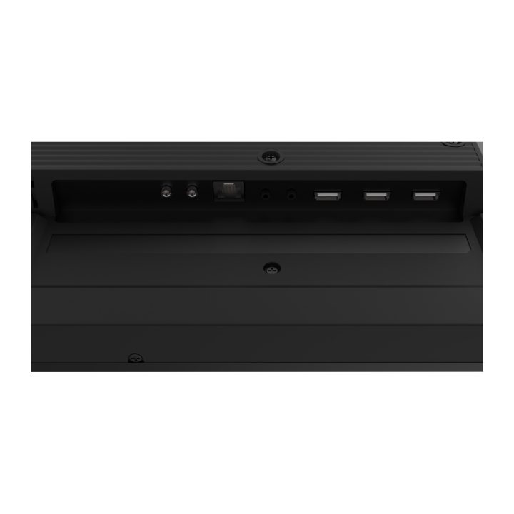 iiyama PROLITE LE4341S-B2 Digital Signage Flat Panel Display 42.5"…