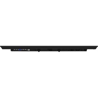 iiyama LH3275HS-B1AG Signage Display Flat Panel for Digital Signage…