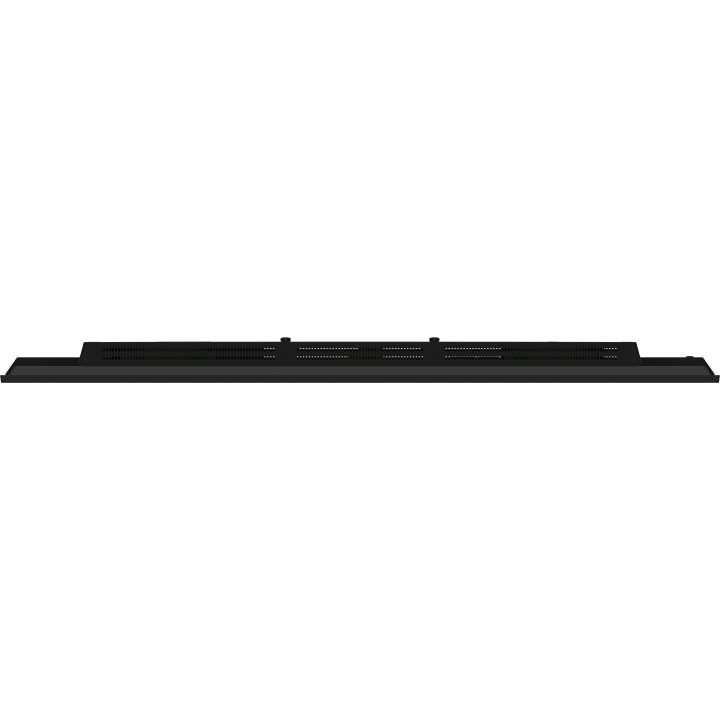 iiyama LH3275HS-B1AG Signage Display Flat Panel for Digital Signage…