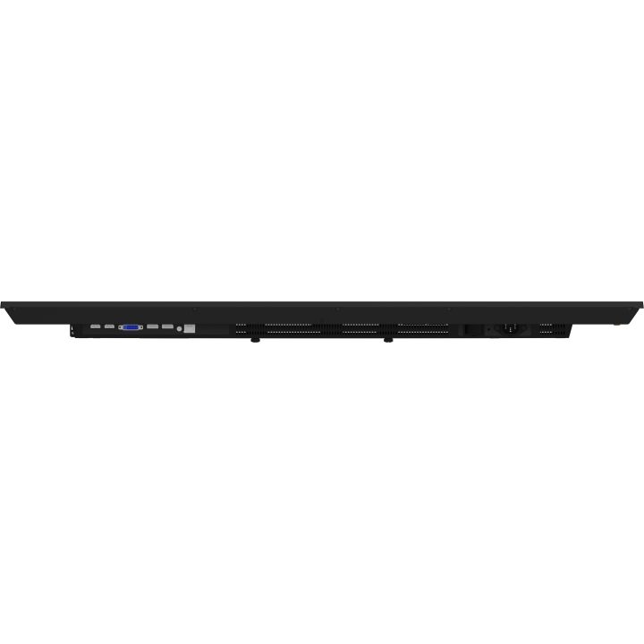 iiyama LH4375UHS-B2AG Signage Display Flat Panel for Digital Signage…