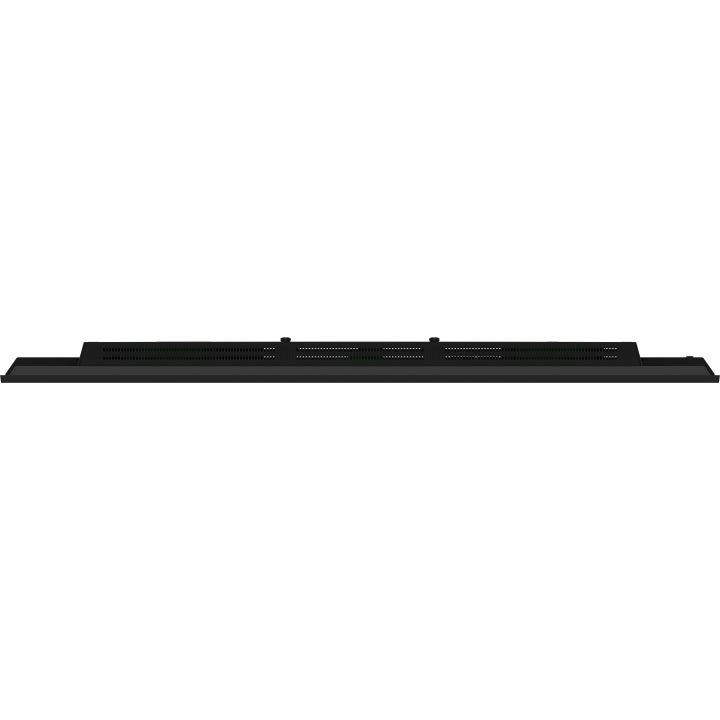 iiyama LH4375UHS-B2AG pantalla de señalización Pantalla plana para…