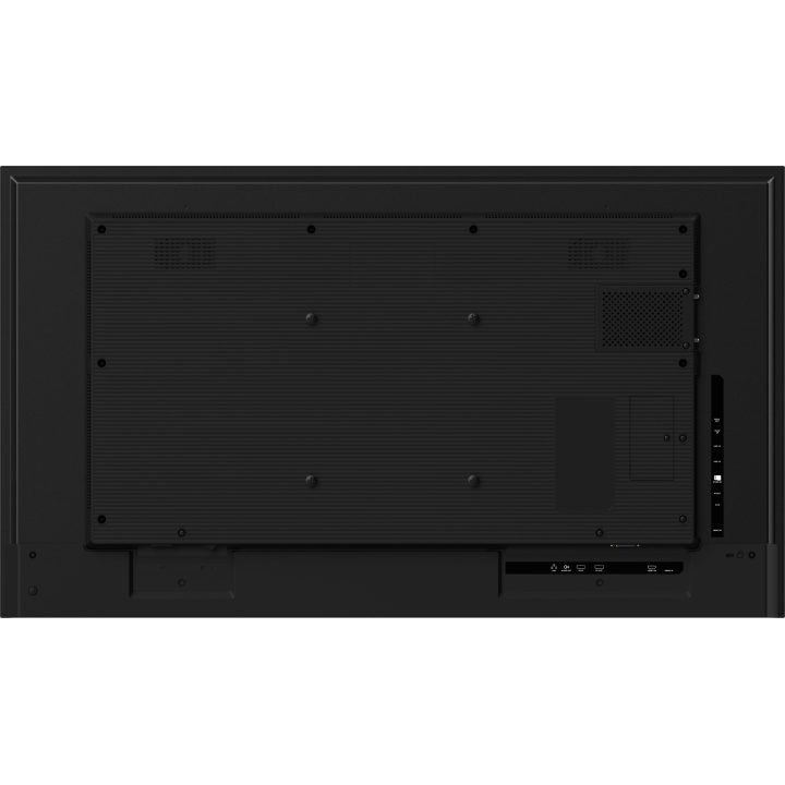 iiyama LH4375UHS-B2AG pantalla de señalización Pantalla plana para…