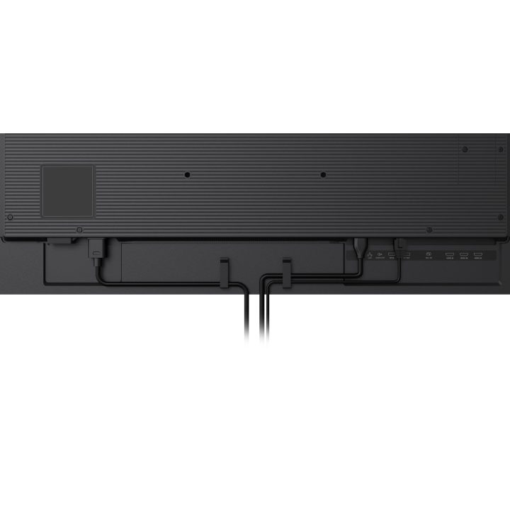 iiyama LH5075UHS-B2AG Signage Display Flat Panel for Digital Signage…