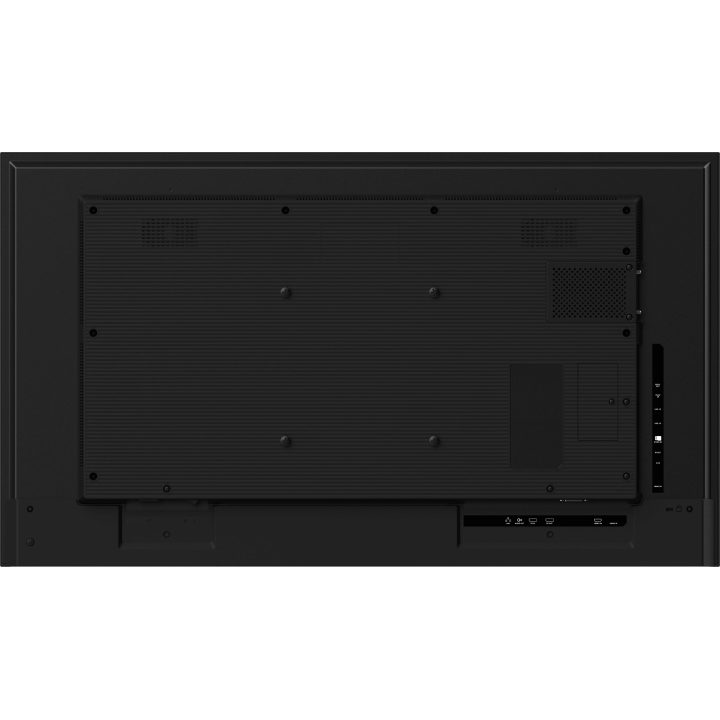 iiyama LH5075UHS-B2AG Signage Display Flat Panel for Digital Signage…