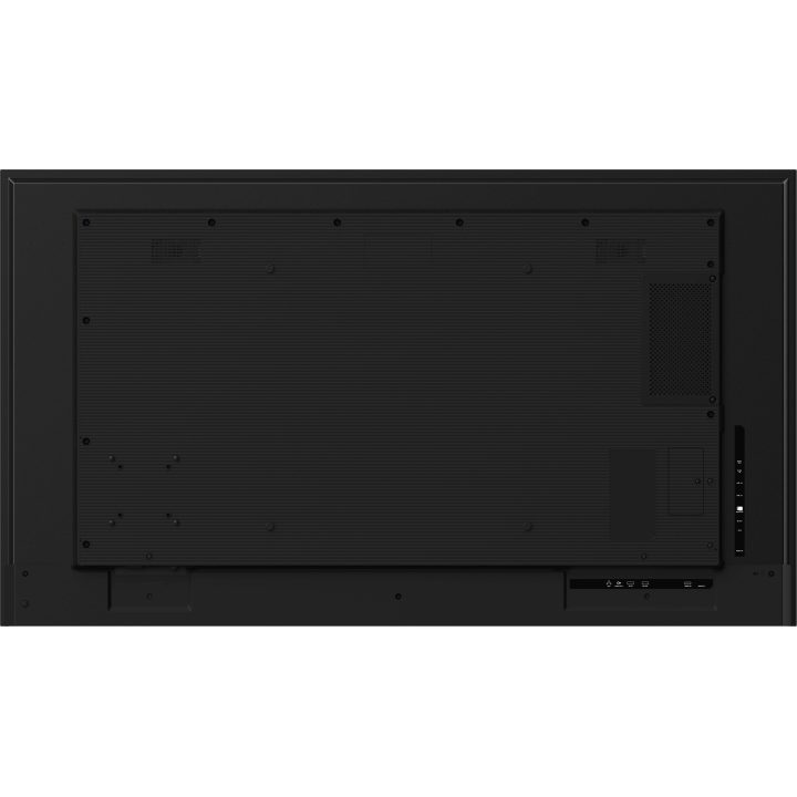 iiyama LH5575UHS-B2AG ecrã de sinalização Ecrã plano para sinalização…