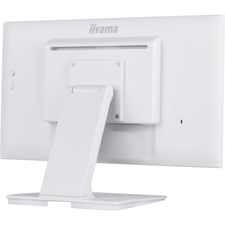 iiyama ProLite T2252MSC-W2AG PC Monitor 21.5" 1920 x 1080 Pixels Full…