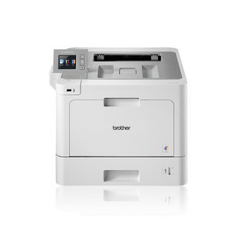 Brother HL-L9310CDW impressora a laser a cores 2400 x 600 DPI A4 Wi-Fi