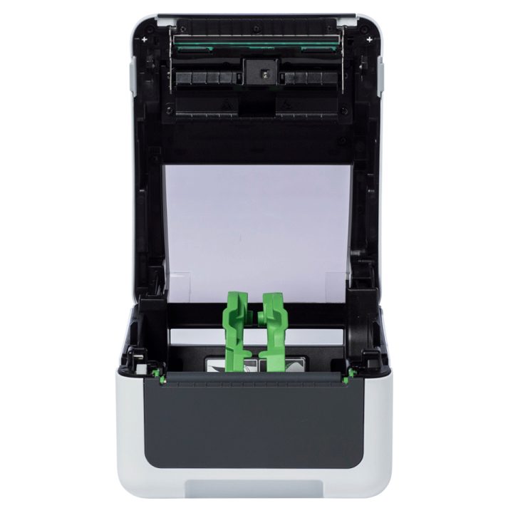 Brother PA-HU3-001 Printer/Scanner Replacement Part Thermal Print…