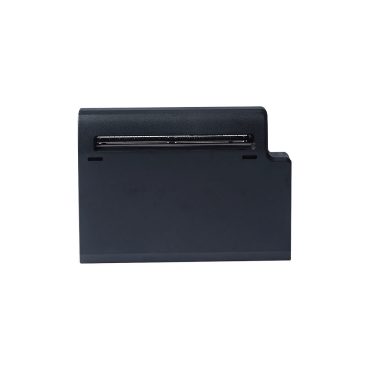 Brother PACU004 Cutter 1 piece(s)