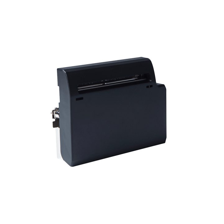 Brother PACU004 Cutter 1 piece(s)