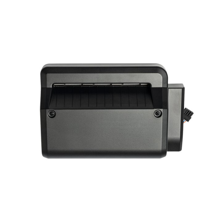 Brother PA-CU-005 Printer/Scanner Accessory or Replacement Part…