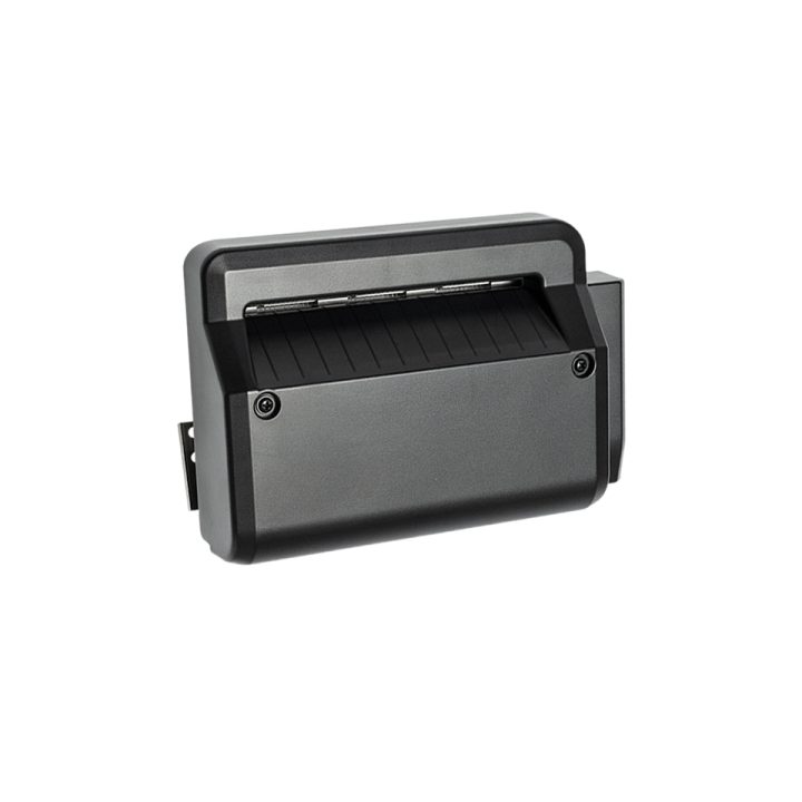 Brother PA-CU-005 Printer/Scanner Accessory or Replacement Part…
