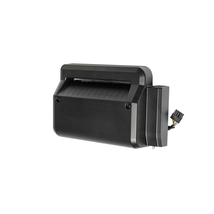 Brother PA-CU-005 Printer/Scanner Accessory or Replacement Part…