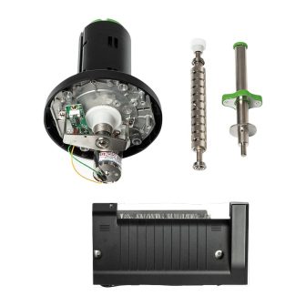 Brother PA-LP-006 printer/scanner accessory or replacement part…