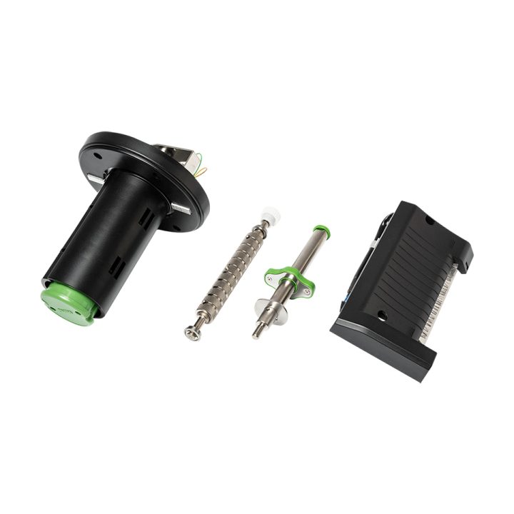 Brother PA-LP-006 accesorio o pieza de recambio para…