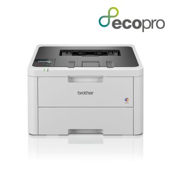 Brother HL-L3220CWE impressora laser a cores 600 x 2400 DPI A4 Wi-Fi