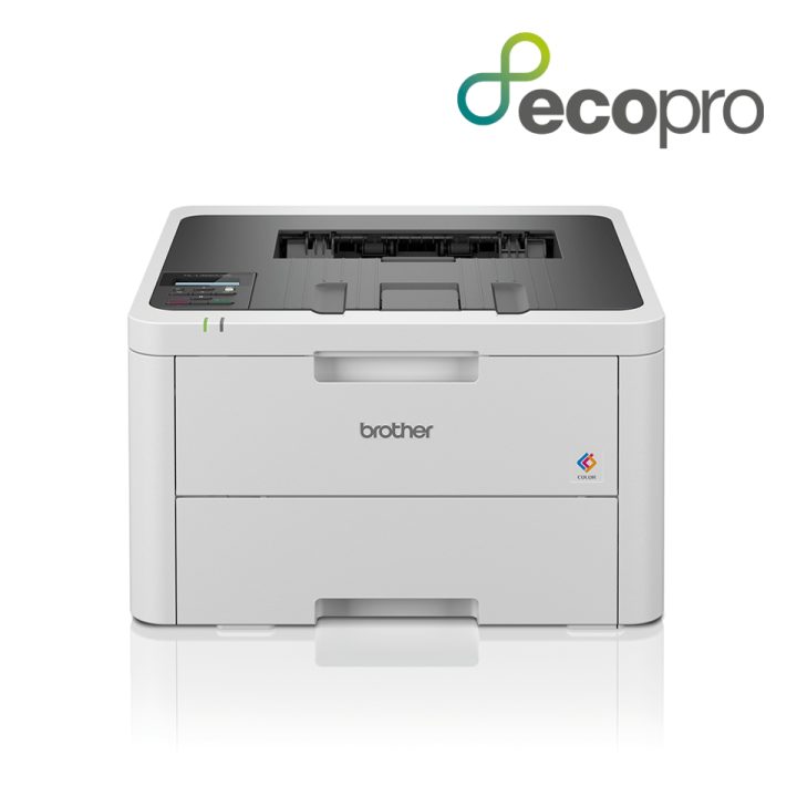 Brother HL-L3220CWE impressora laser a cores 600 x 2400 DPI A4 Wi-Fi
