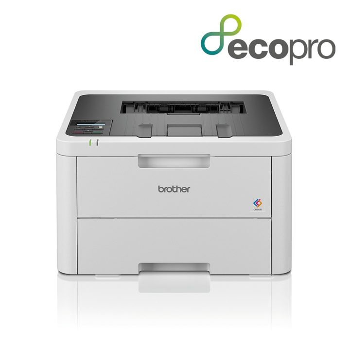 Brother HL-L3220CWE Color Laser Printer 600 x 2400 DPI A4 Wi-Fi