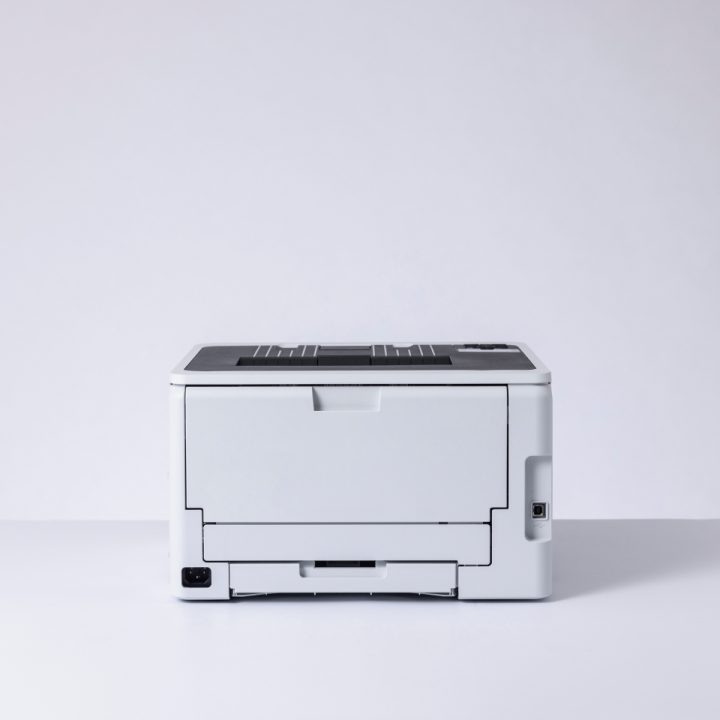 Brother HL-L3220CWE impressora laser a cores 600 x 2400 DPI A4 Wi-Fi