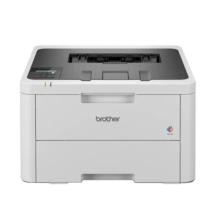 Brother HL-L3220CWE Color Laser Printer 600 x 2400 DPI A4 Wi-Fi