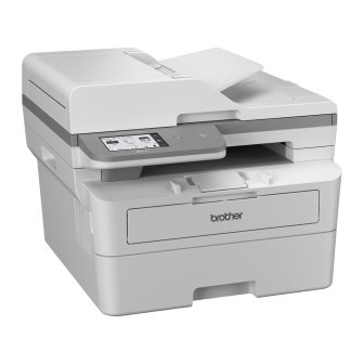 Brother MFC-L2922DWYJ1 Laser A4 1200 x 1200 DPI 34 ppm Wifi