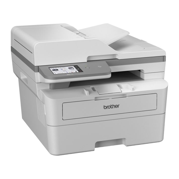 Brother MFC-L2922DWYJ1 A4 Laser 1200 x 1200 DPI 34 ppm Wi-Fi
