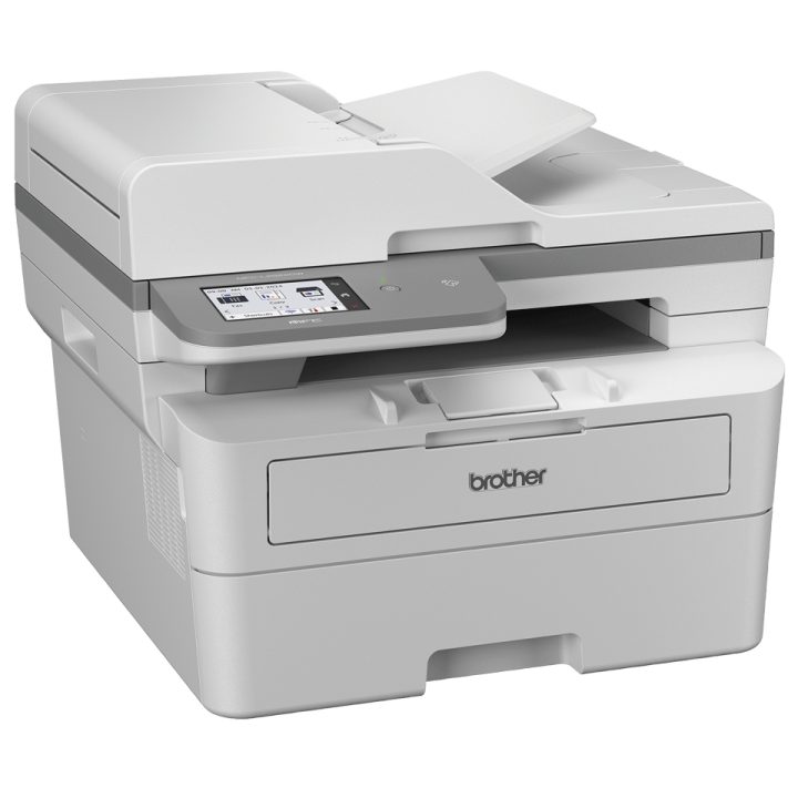 Brother MFC-L2922DWYJ1 A4 Laser 1200 x 1200 DPI 34 ppm Wi-Fi
