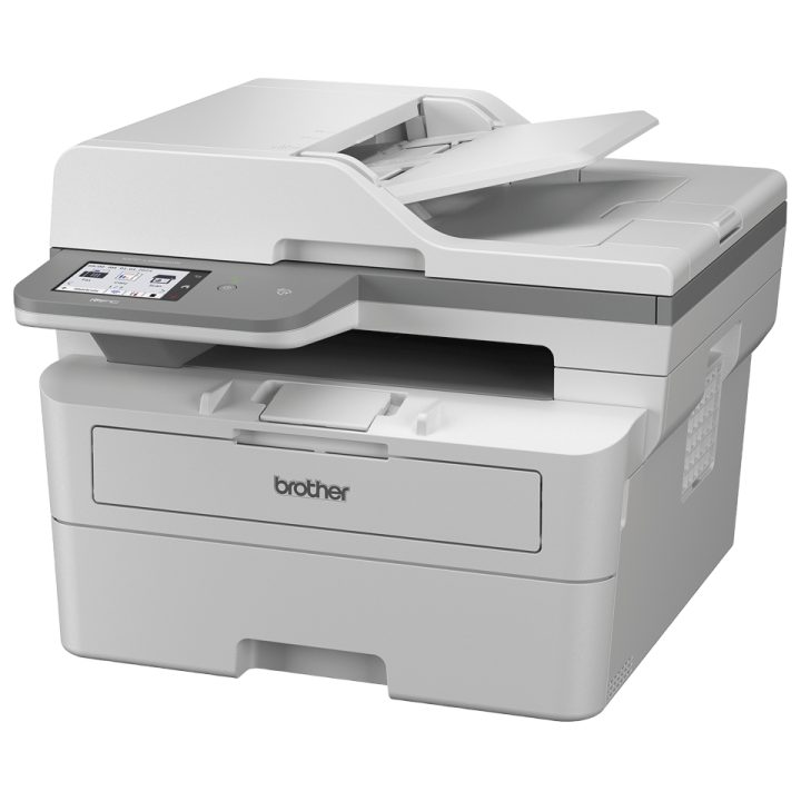 Brother MFC-L2922DWYJ1 Laser A4 1200 x 1200 DPI 34 ppm Wi-Fi