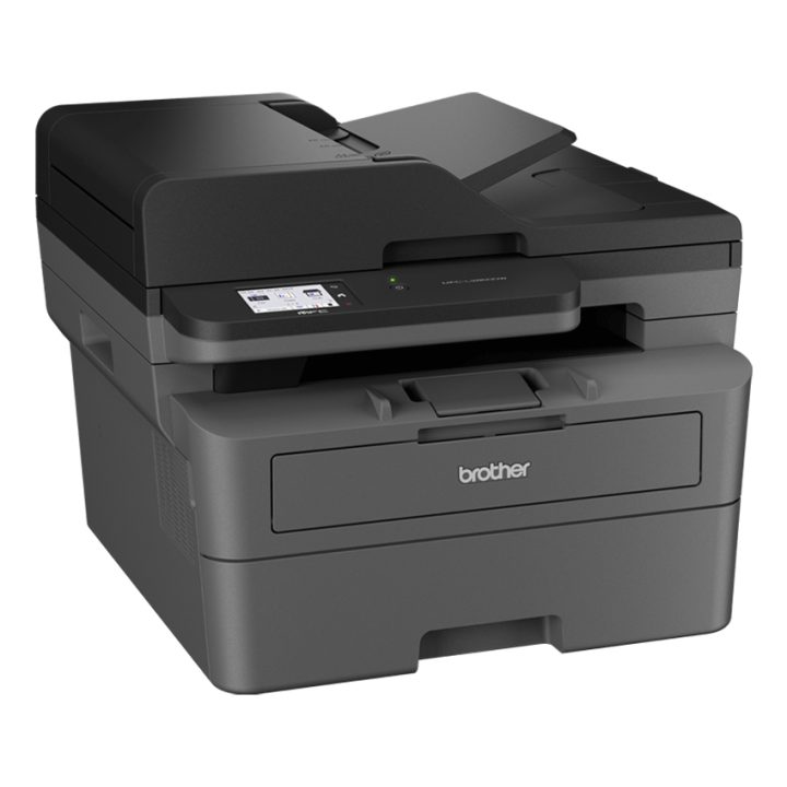 Brother MFC-L2860DWE impressora multifunções Laser A4 1200 x 1200 DPI…