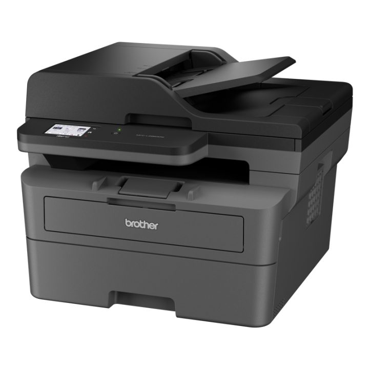 Brother MFC-L2860DWE impressora multifunções Laser A4 1200 x 1200 DPI…