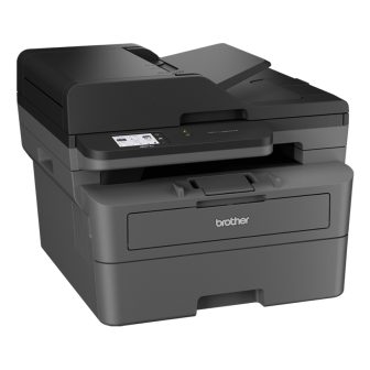 Brother MFCL2860DWRE1 Laser A4 1200 x 1200 DPI 34 ppm Wifi