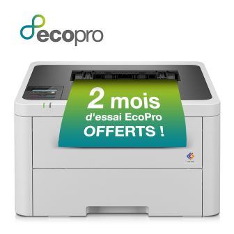 Brother HL-L3215CW impresora láser Color 600 x 2400 DPI A4 Wifi