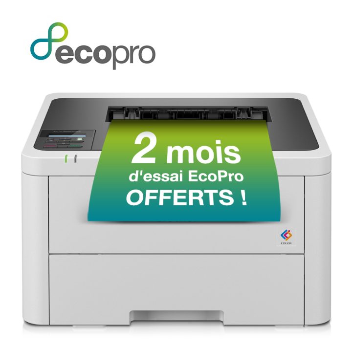 Brother HL-L3215CW impressora a laser a cores 600 x 2400 DPI A4 Wi-Fi
