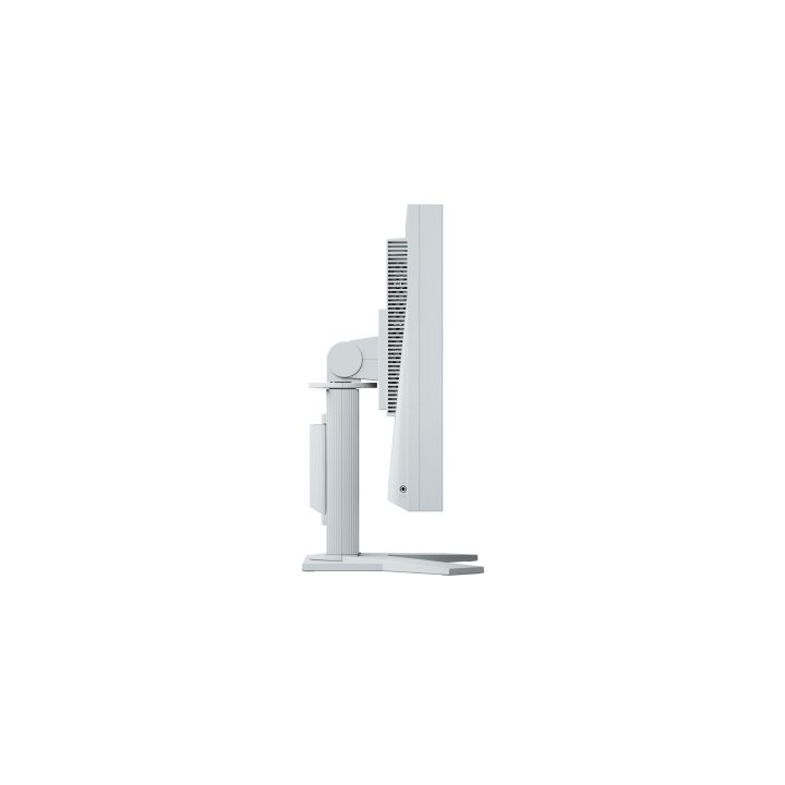 EIZO FlexScan S1934H-GY 19" SXGA IPS