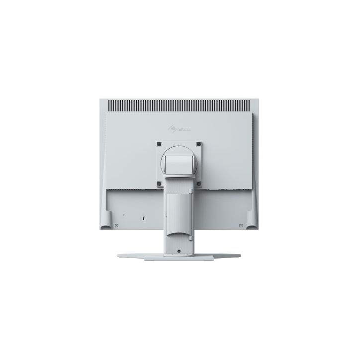 EIZO FlexScan S1934H-GY 19" SXGA IPS