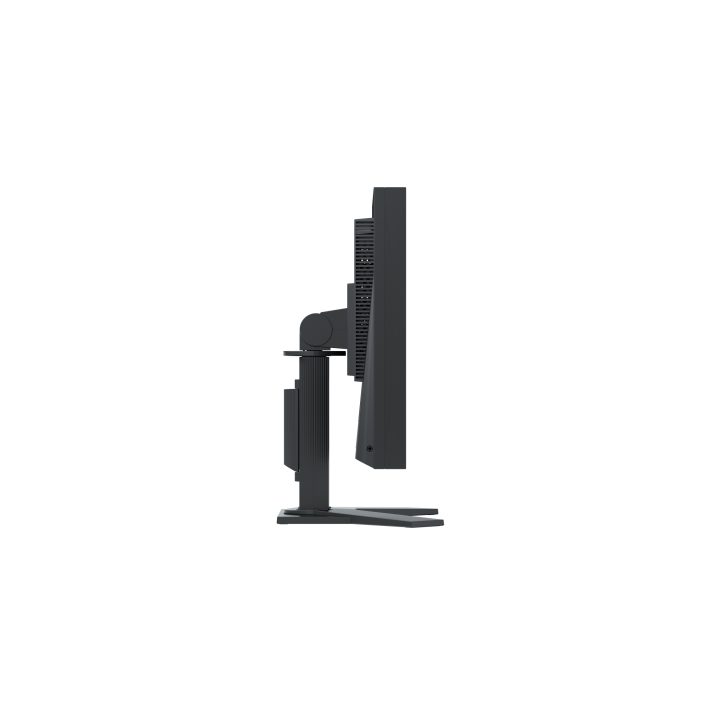 EIZO FlexScan S1934H-BK 19" SXGA IPS