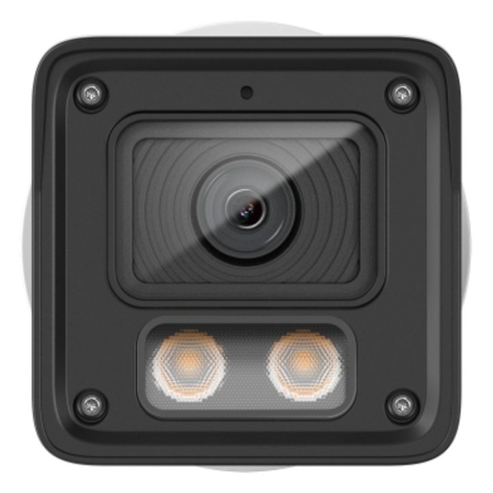 TP-Link VIGI EasyCam C320 Bullet Camera Outdoor IP Security Camera…