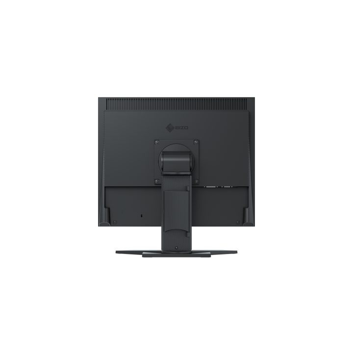 EIZO FlexScan S1934H-BK 19" SXGA IPS